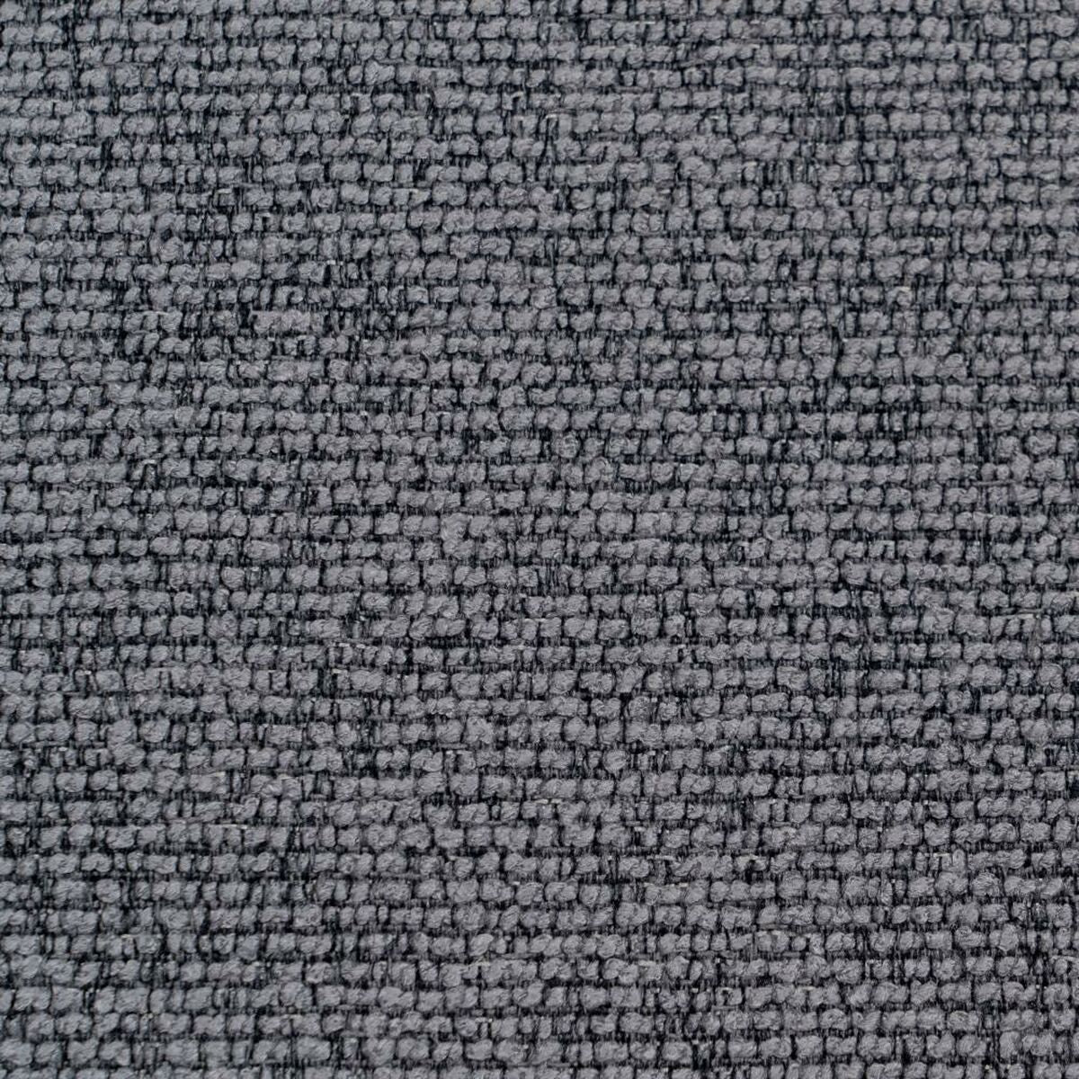 V8HB77280B656C0CAB0B5562BEA572A514BR5550487P10