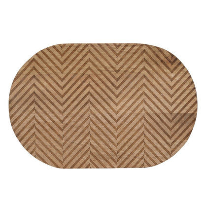 V8H59D4A19C6C4DB4285501D5BCFE5B6A9ER2462683P10