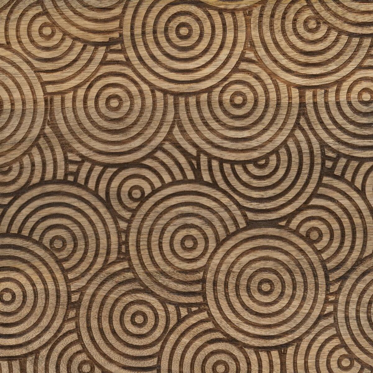 V8H93F99A04645E83CC95415099140B8A46R2462675P6