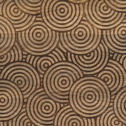 V6H93F99A04645E83CC95415099140B8A46R2462675P6