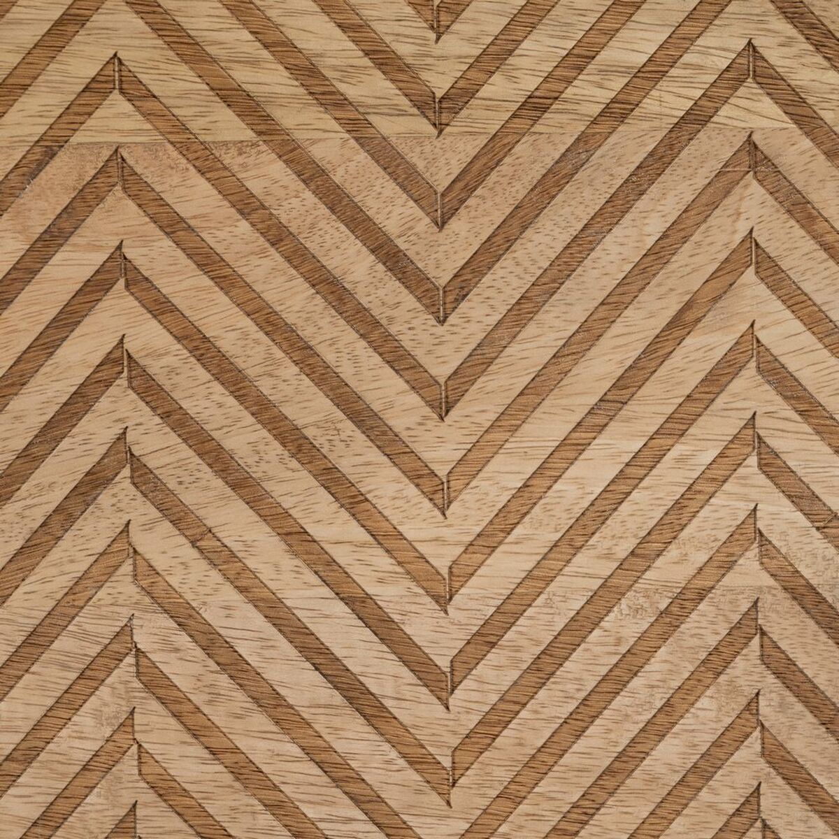 V8HBC0CC67184143F32E2B4B1A9834AD2B7R2462681P9