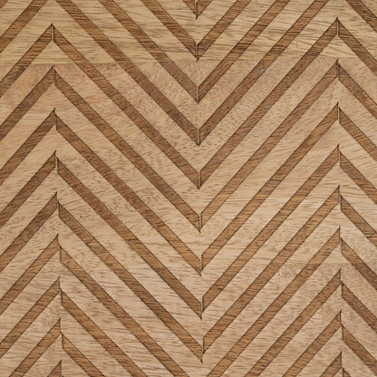 V8HBC0CC67184143F32E2B4B1A9834AD2B7R2462681P9