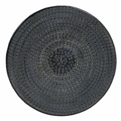 V7H399951724D7B44F422304E723672916BR2482437P10