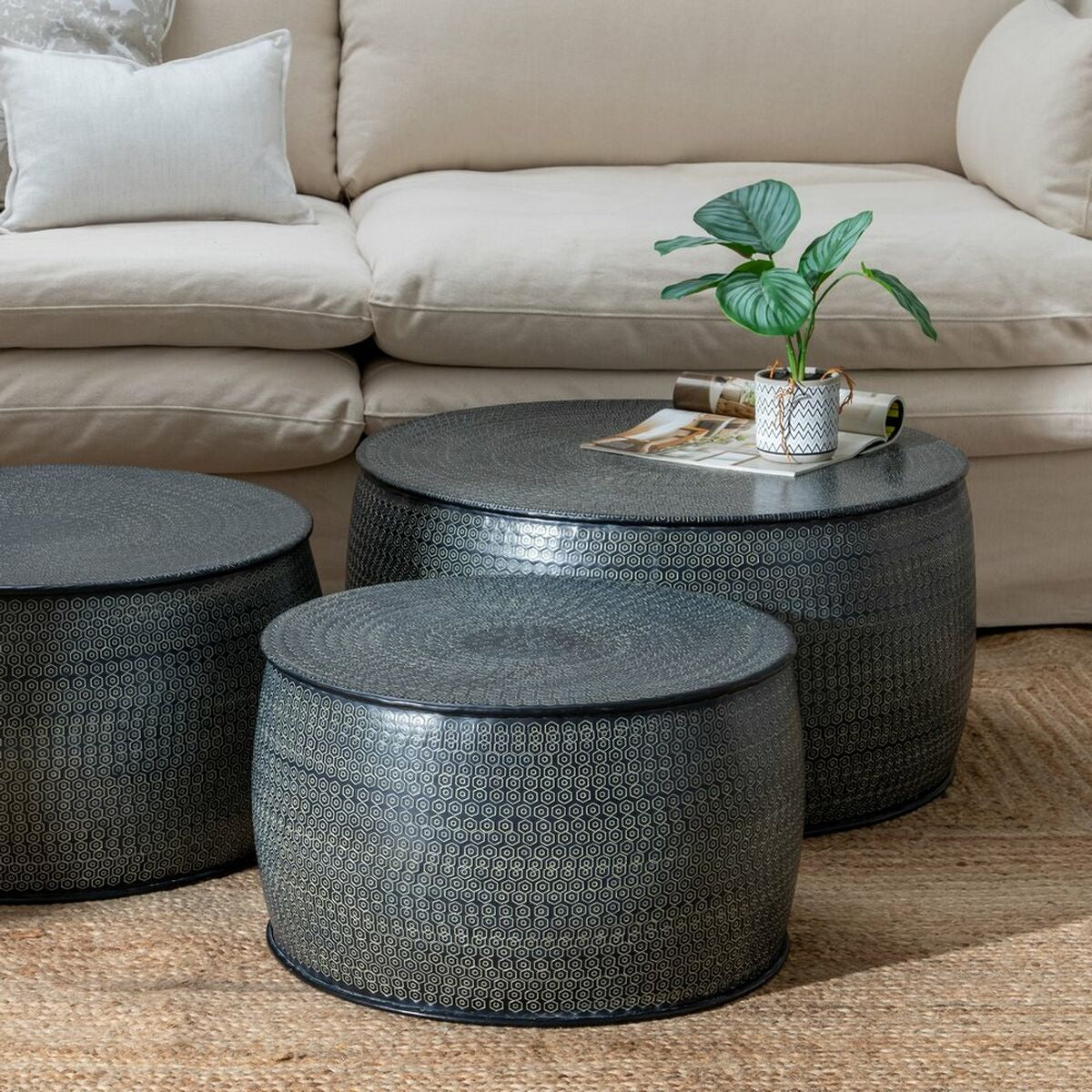 V8H26C74188008870B2F343A0F4E9ABC996R7657780P2