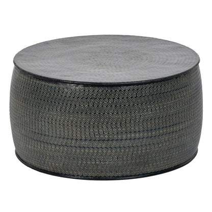 V7H95A552316D248903605180E901A28A11R2482405P2