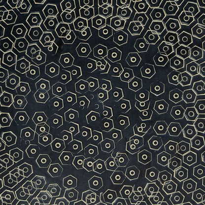 V7HFA53C7E08AE13DBDF5205C52708E3CB4R2482420P6