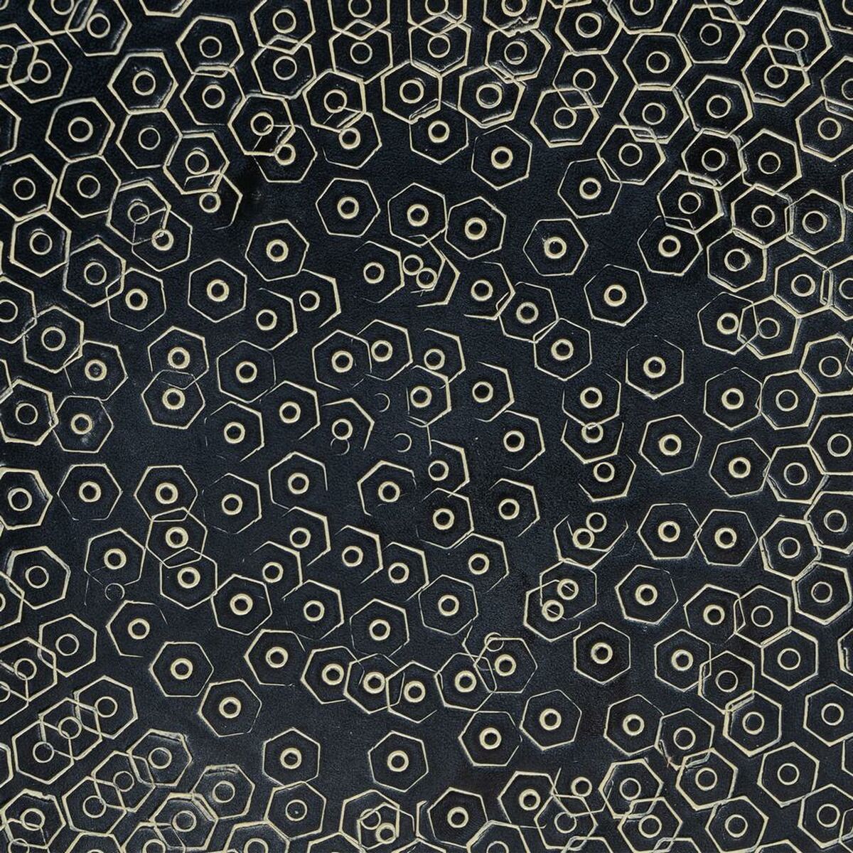 V8H1E6E72DA3523163C24A8A204AF469DBAR7657785P7