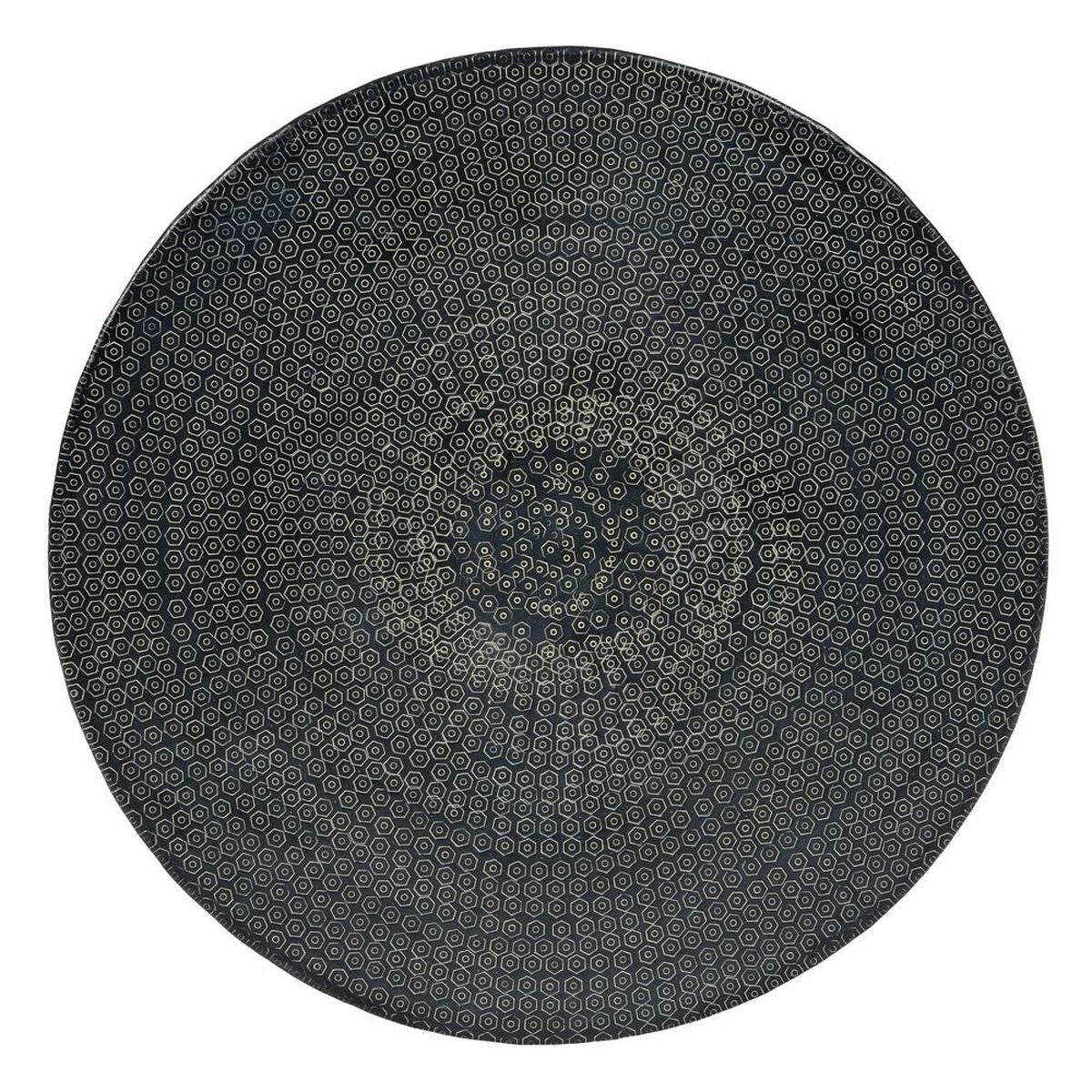 V5H41D62666BD7486D89A600679310F3404R2482433P9