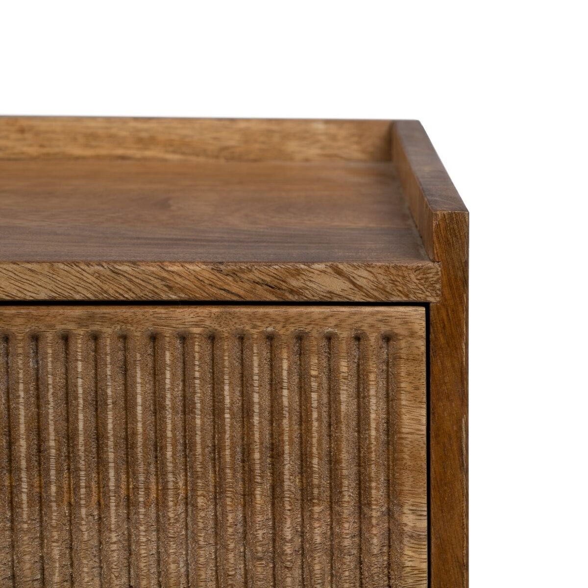 V7HF3E425B3636971CAB3B99A1D42CC37EER2465485P6
