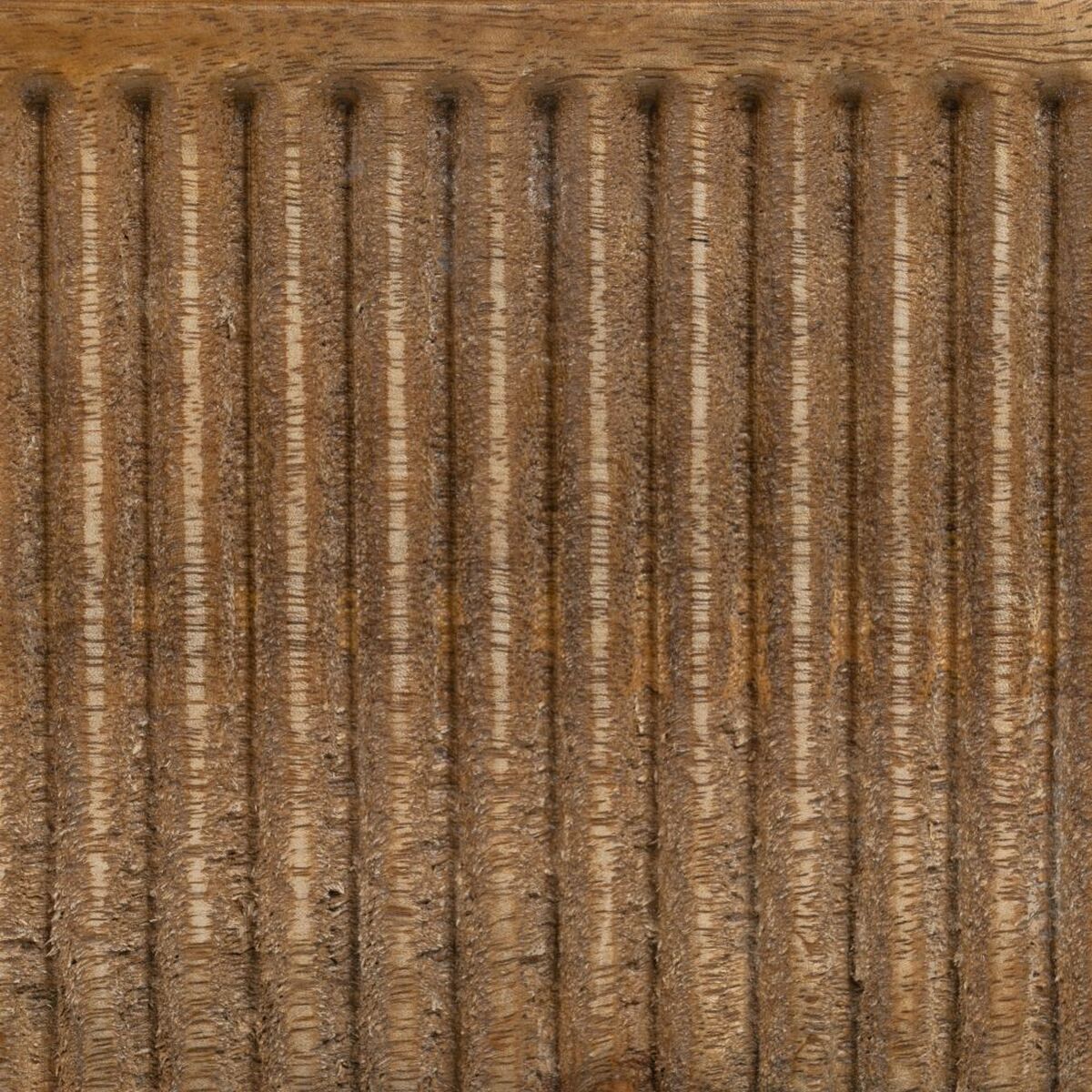 V7HFF0ECF59F464156469CDEDBA1D049310R2465489P9