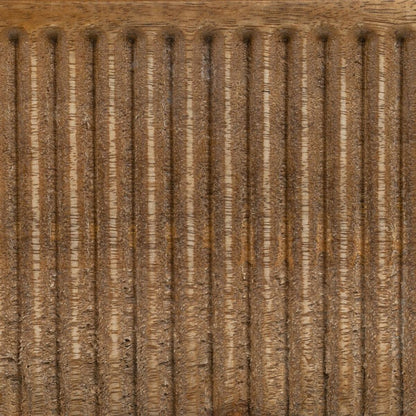 V7HFF0ECF59F464156469CDEDBA1D049310R2465489P9