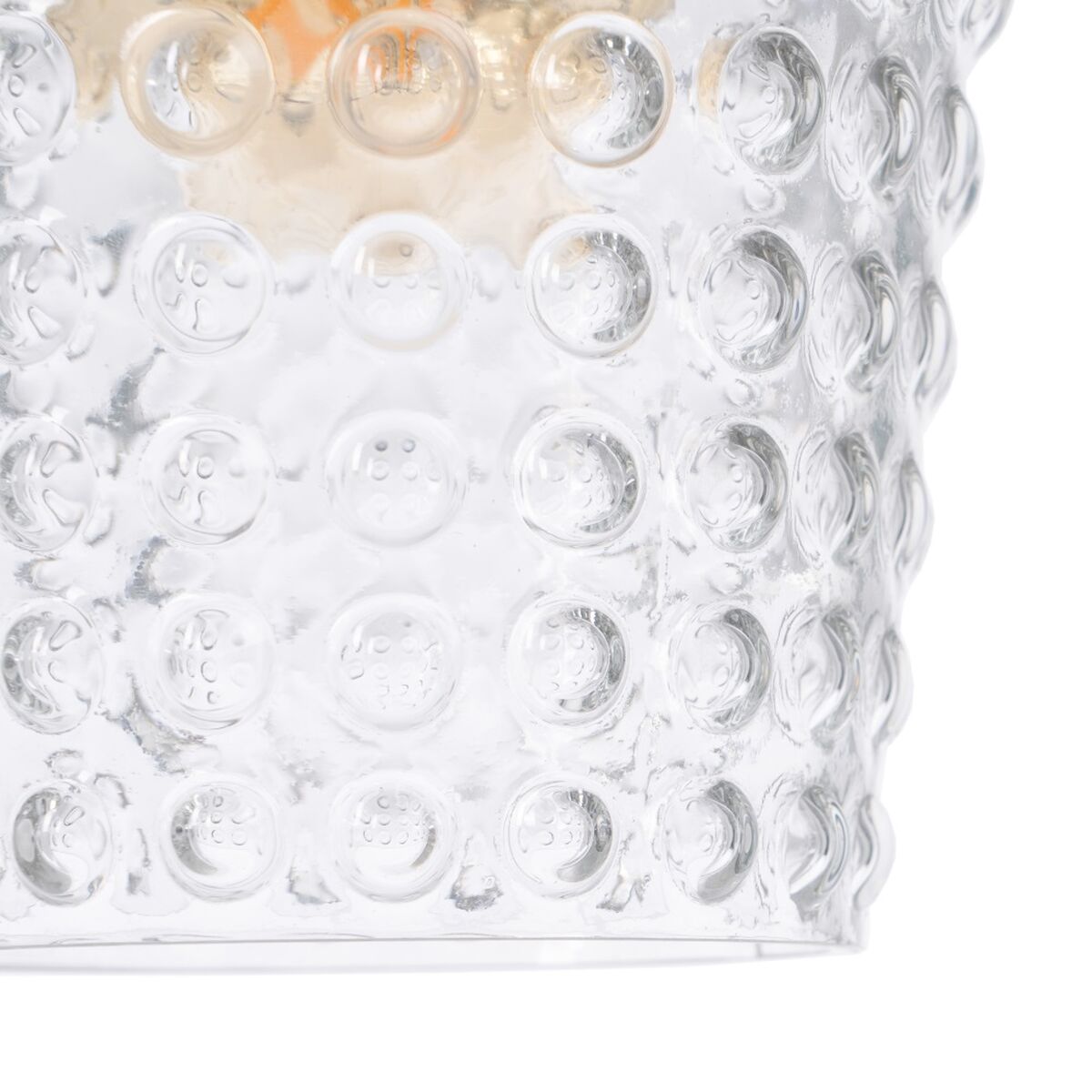 V7H2320EF2A394110ED71DA4CE49E175F29R2458578P3