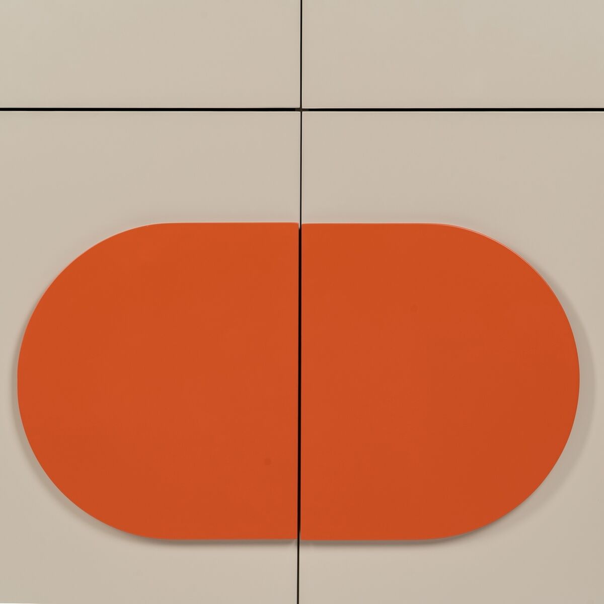 V6H4DC1B8EC7A0E050E48543BF8F4ECA2C9R5018217P6