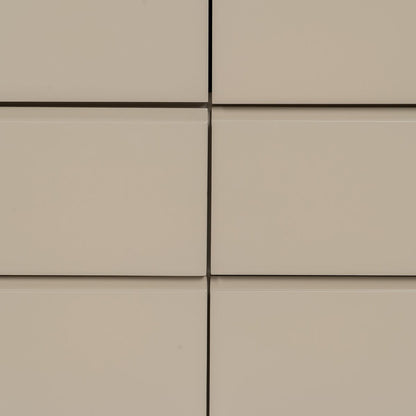 V7H04D5DC83AB2C687E7FE06261FC38277CR6261837P7