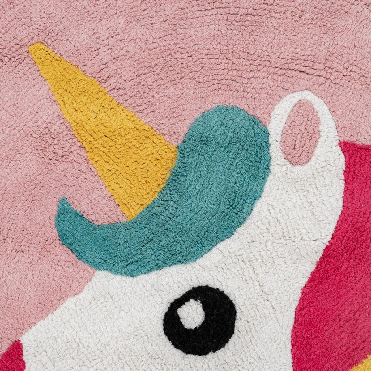 V8H5EF638C487B7F681F863D242515D0224R5160295P3
