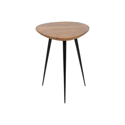 V7H262DBFA5C3D14E099051120C8A605504R4218409P4