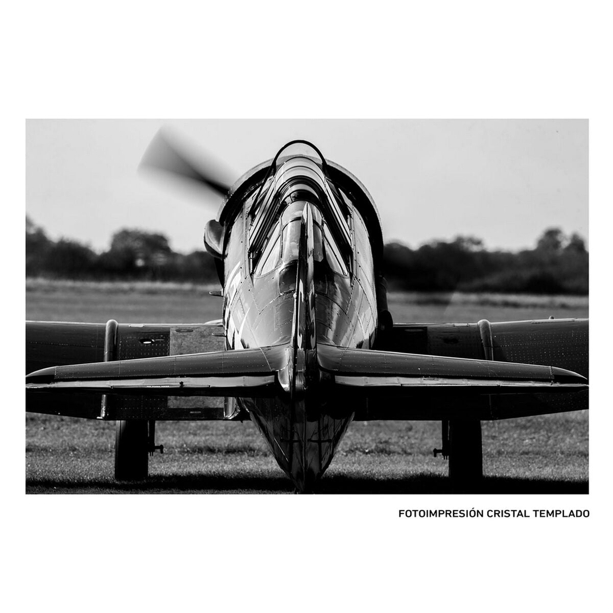 V7HCAE500D139F68C36802A0F1FB066AFCBR2484064P1