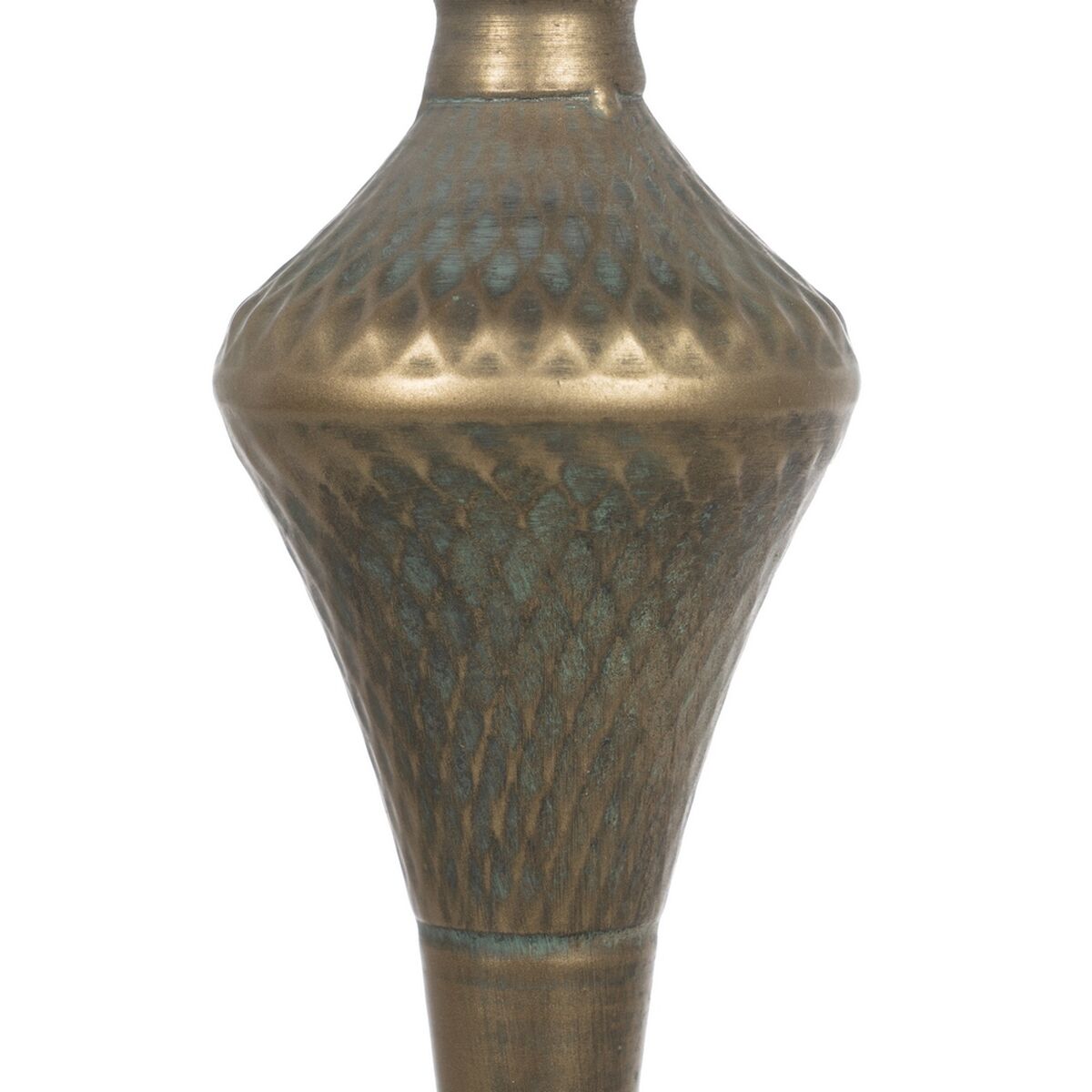 V7HE050B13F6A663728AF04F22152E157B9R3673700P3