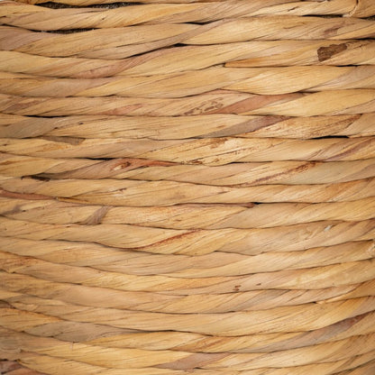 V7HD06FD89F11BABE6457155F860F140D19R3673855P3