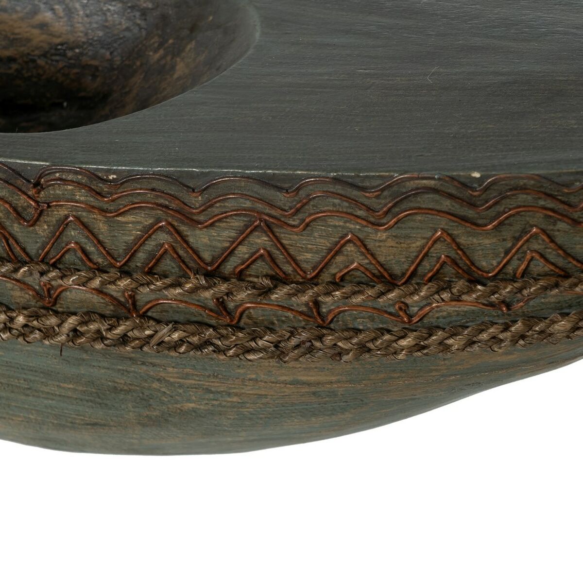 V9H335F97C3C5EE0655BA9D93F573D00884R6292324P7