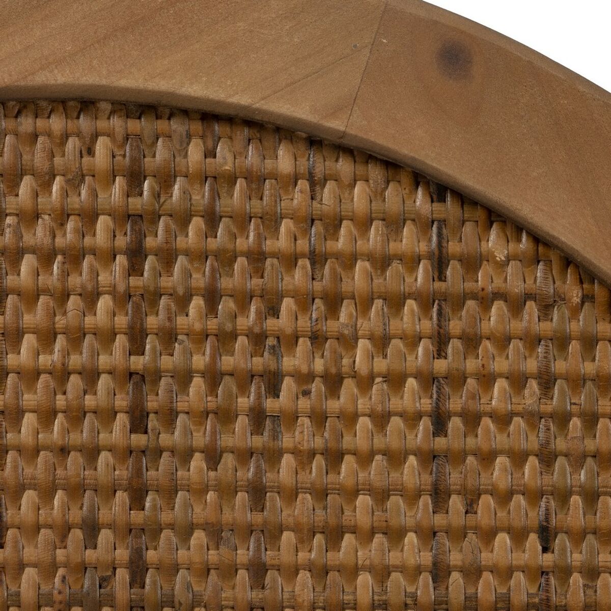 V6H7F6FBFF0699F7B63C501ECBA1B73C27CR5016662P4