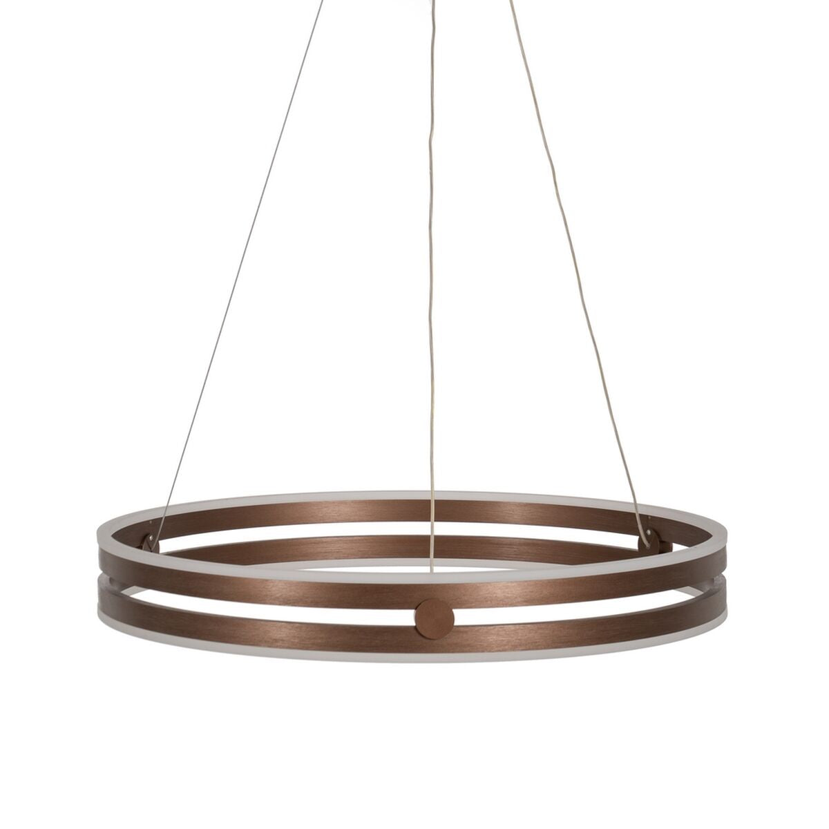 V7HC0299AFBD34BD4B87A04F882366E533DR3674746P1