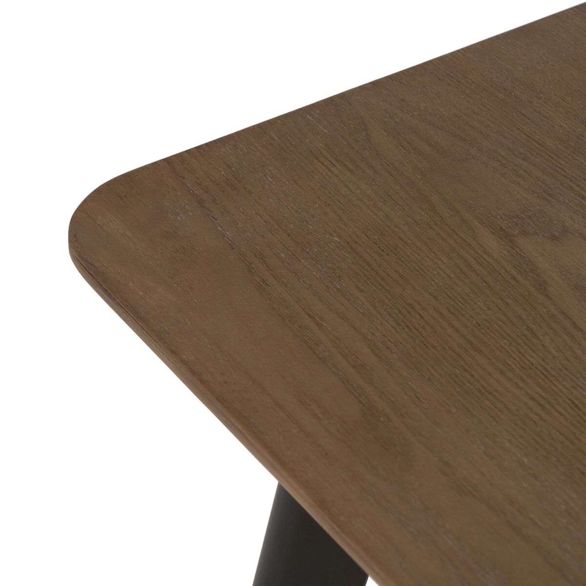 V7HDAACC2BD23E168FBC2FC7884E3E3A631R3711402P6