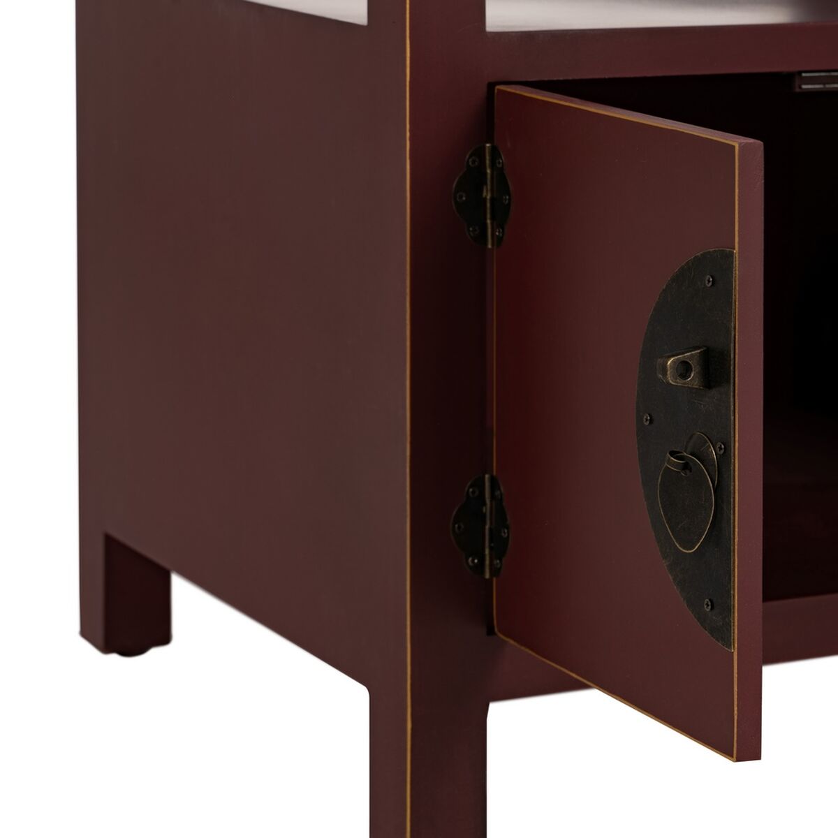 V8H13AE26C8FF41993451AFD6EDC4A47CCBR3711620P9