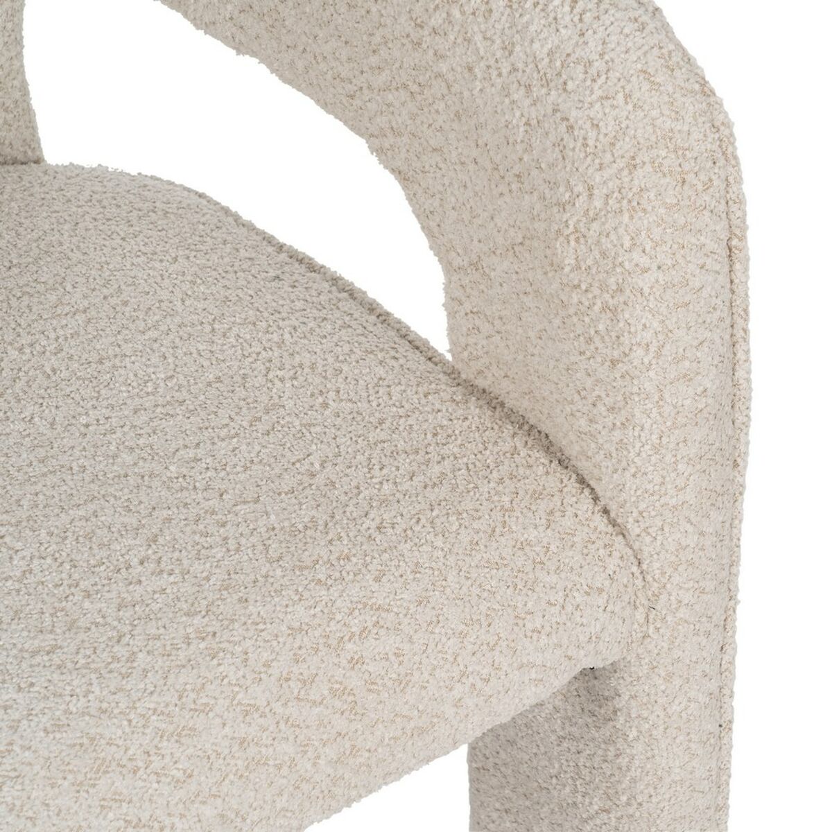 V6H0E0DC97FD2FCFD1A9BDE876F81DAC64DR4553566P7
