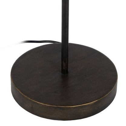 V8H4865D3C13896E8CEDD0A982691FACB5BR3675650P7