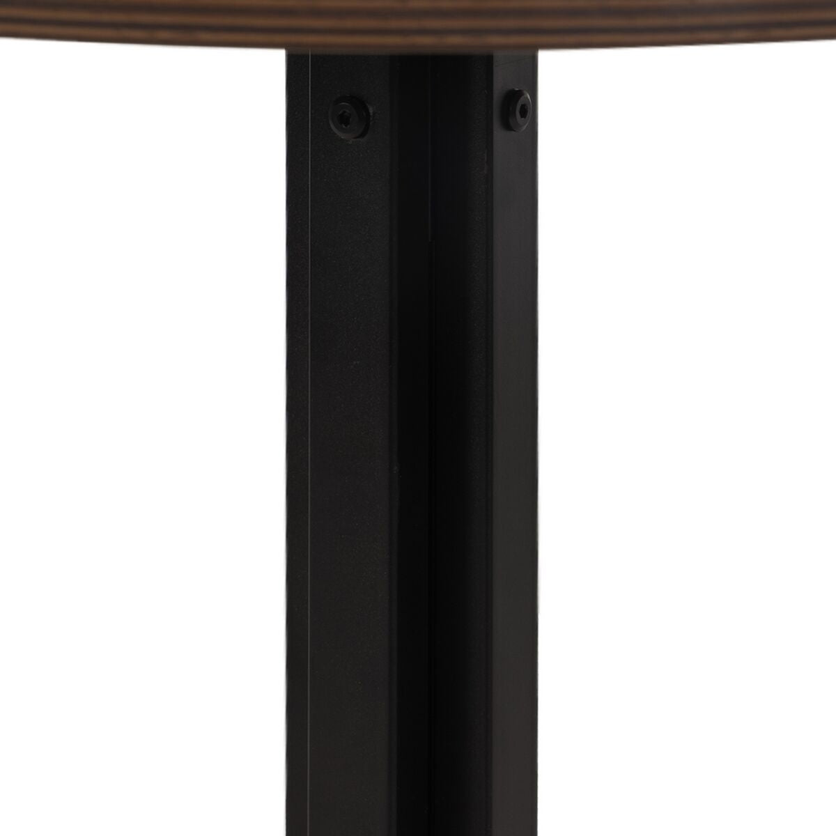 V7H4805238E96898027B111FAC6DEC7E89CR3711455P5