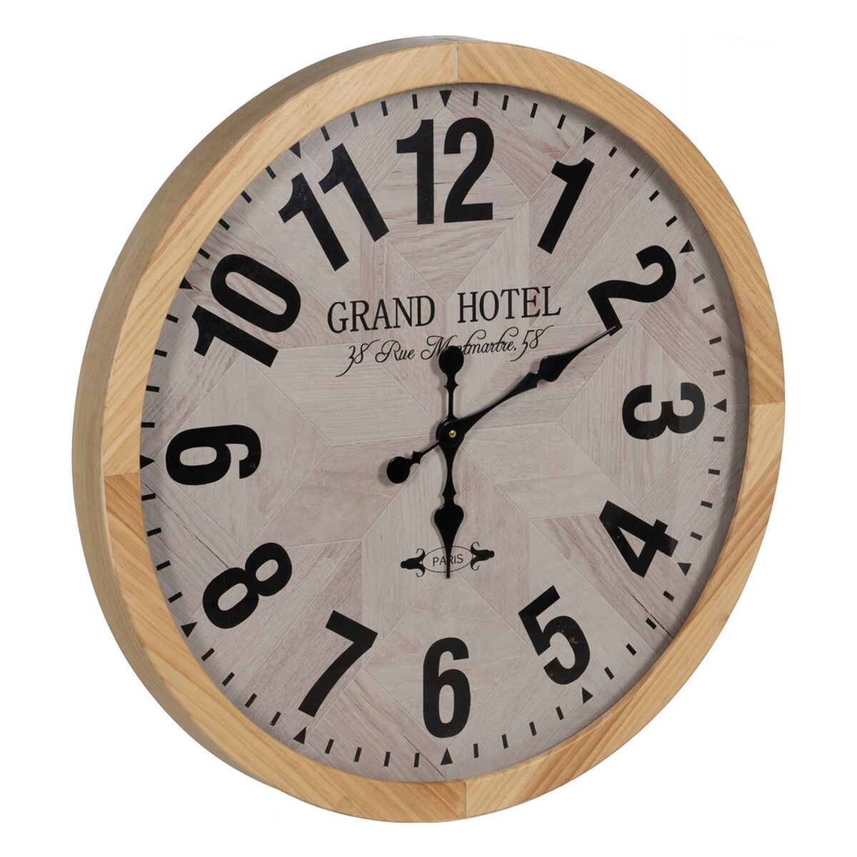 V8H74FE8F1CC6B8181047BED271057A4743R3676003P2