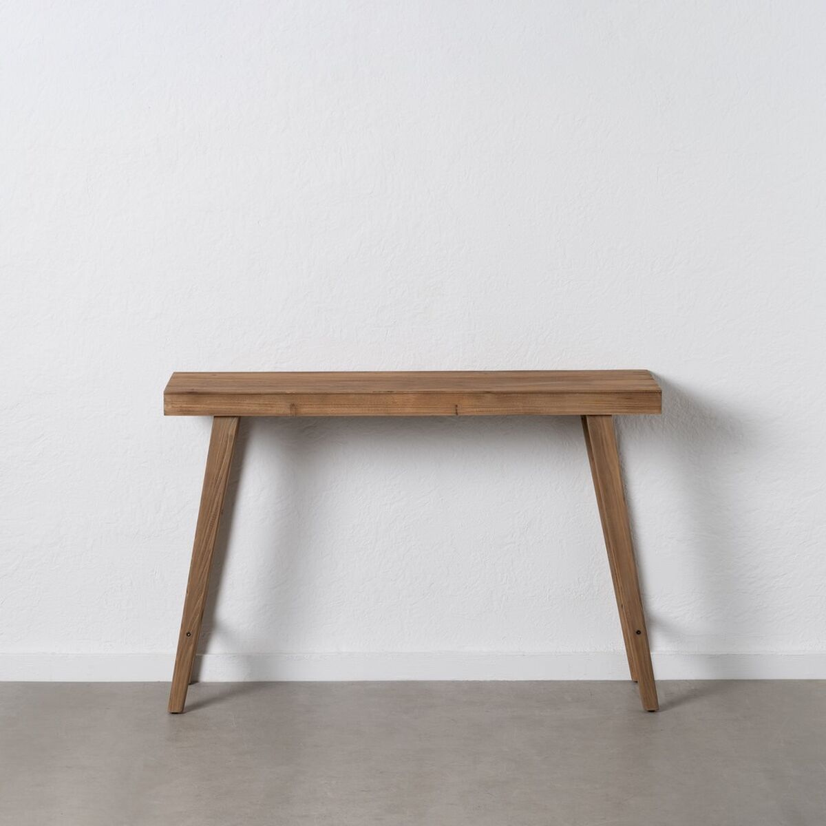 V8H685AB2384A08E4C03863B0011A25FCA5R3703889P2