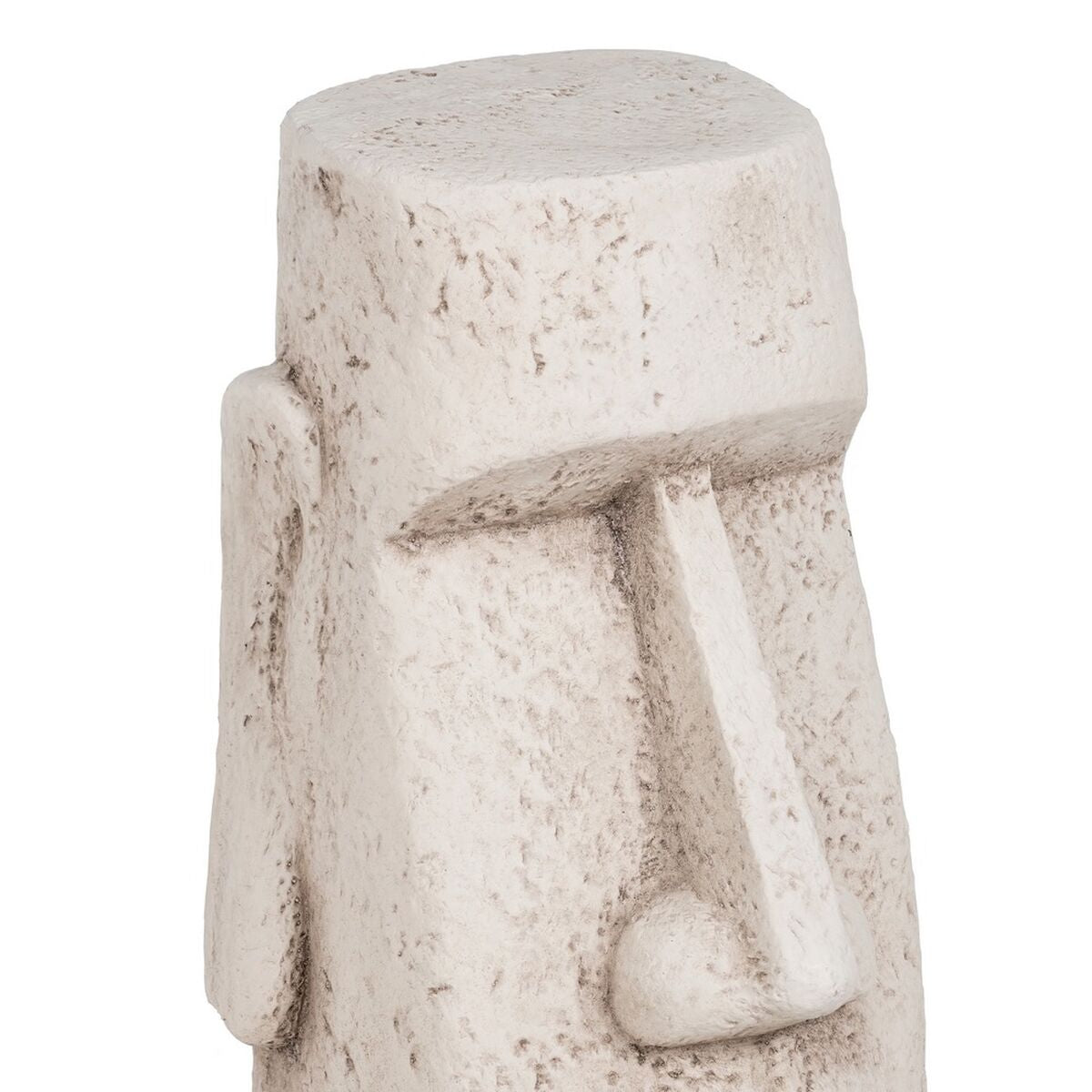 V9HFF564292252A885D1ABCEEBEA6960F5BR6277469P5