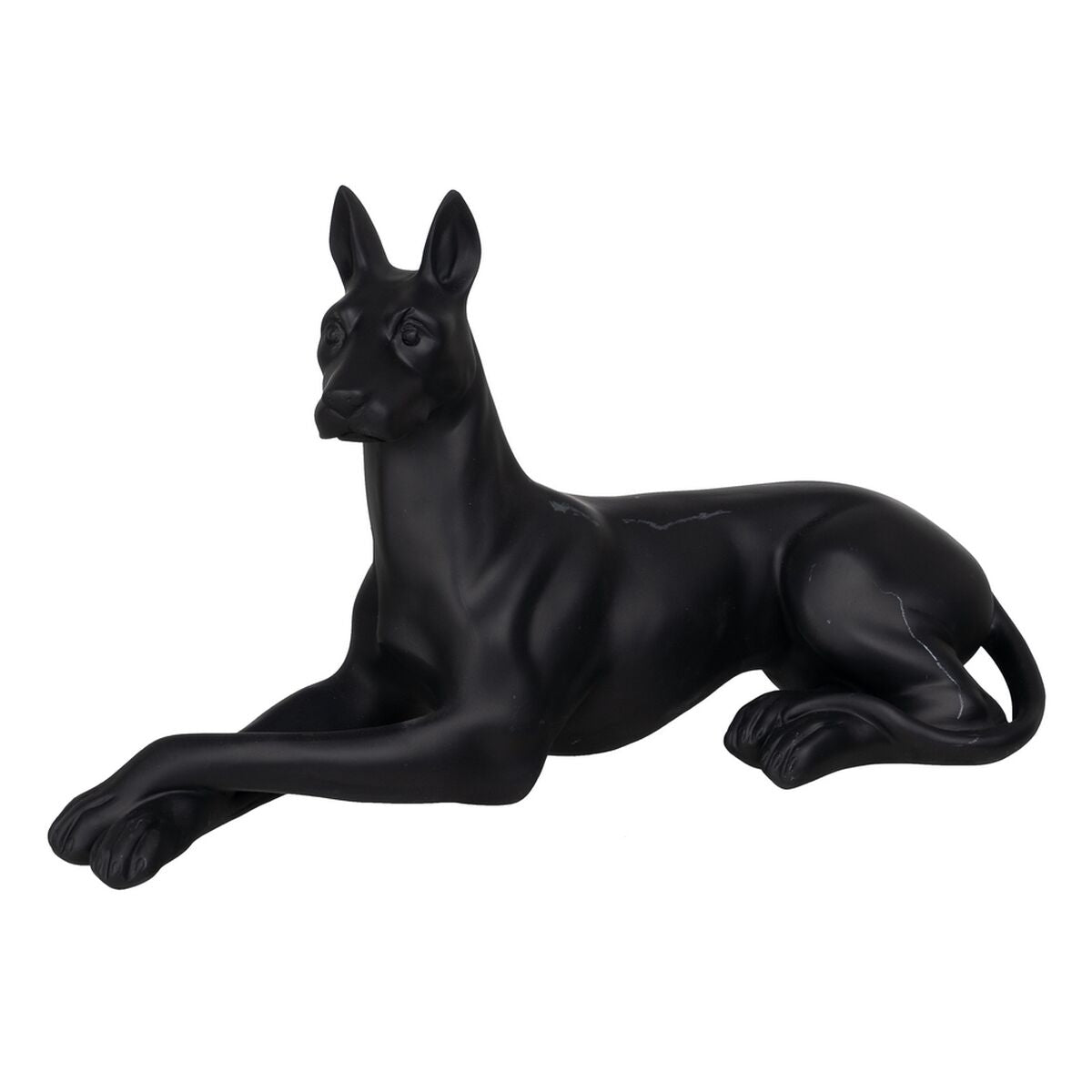 V7HCA6B72270F3B7C9D6F149393F87DAA6DR3671564P1