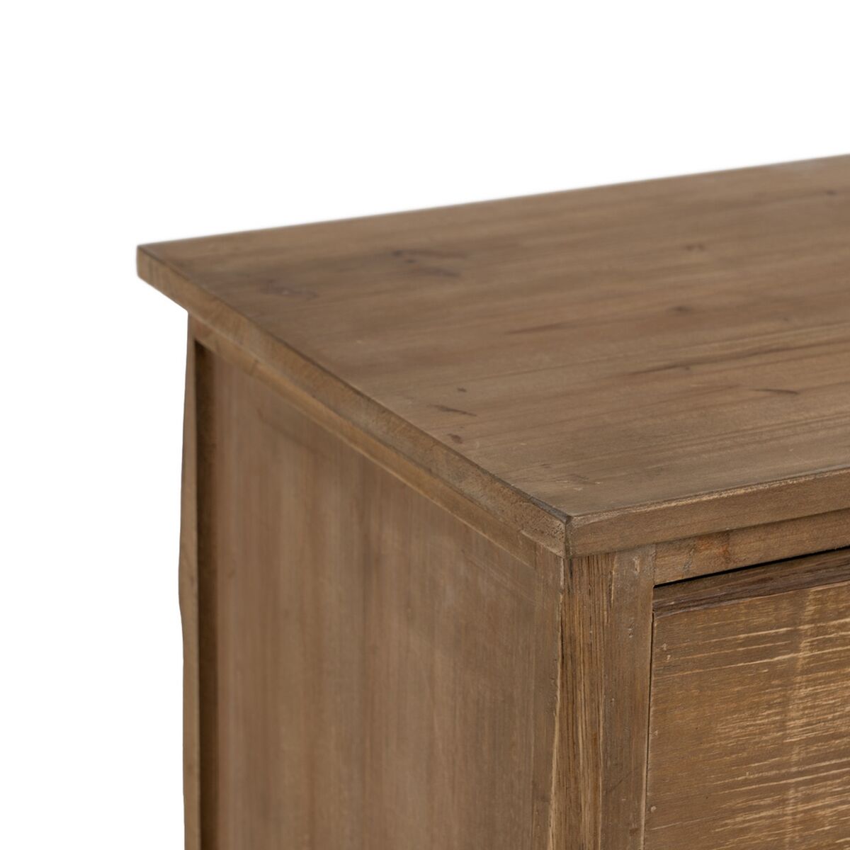 V6H3486BDA91309A95E50A580A35A1732A8R5018041P4