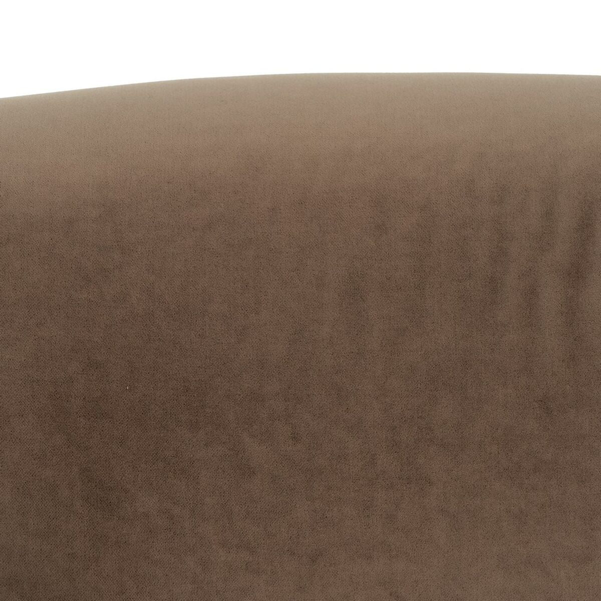 V6HB748151F5E9C365E6FA64AB6D50D4E55R4585815P10