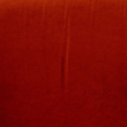 V6H399D3823CC90EE0412455ACC6753141AR4585491P10