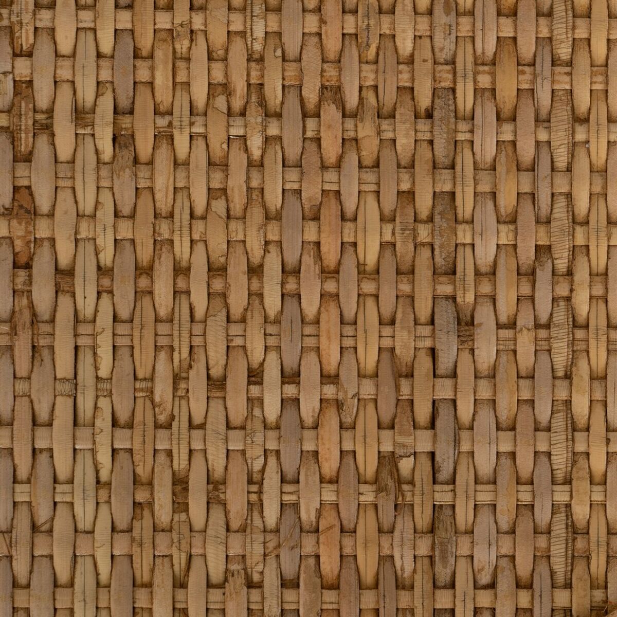 V6H88B7E37B8E255D344DBCBD8B4EF138A2R5018331P6