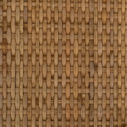 V6H88B7E37B8E255D344DBCBD8B4EF138A2R5018331P6