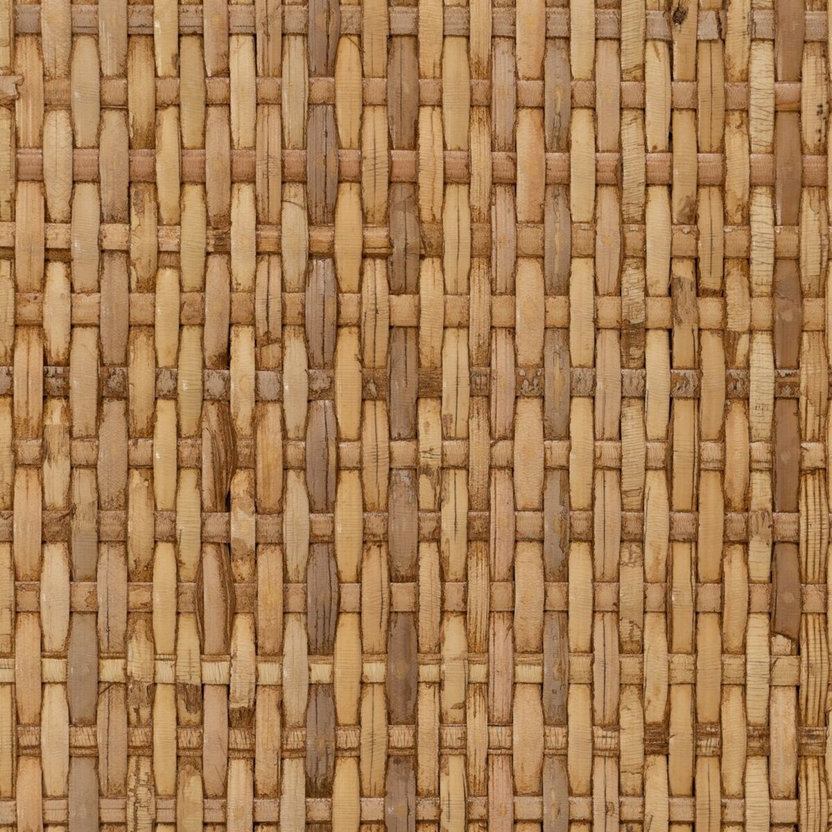V6H2BCD8E96FCD4E9C7BF1EA0CE8BF3DF2AR5017270P8