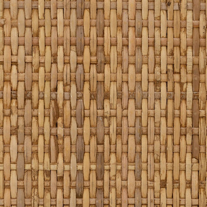 V6H2BCD8E96FCD4E9C7BF1EA0CE8BF3DF2AR5017270P8