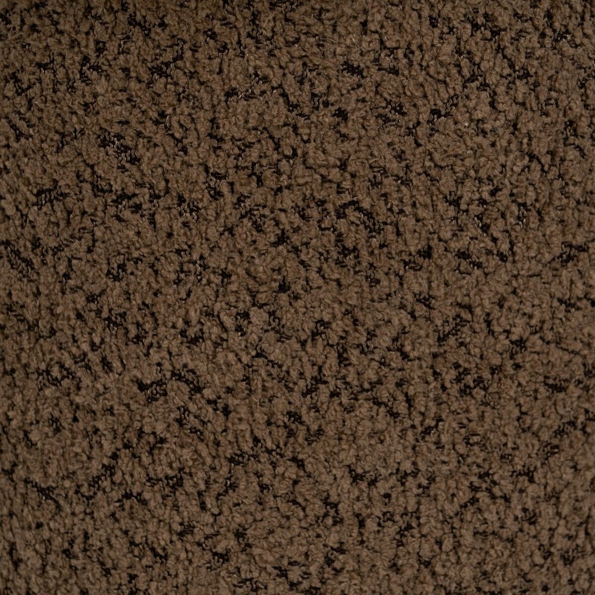 V6H6B9134D9EC5B05ACE010F6344A050BF7R5018055P10