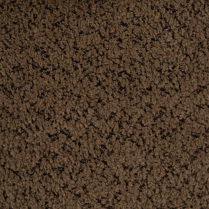 V6H6B9134D9EC5B05ACE010F6344A050BF7R5018055P10