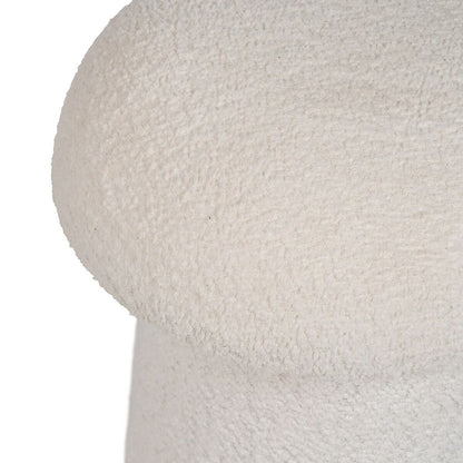V6H71BDFBBE68B089C45AC2D10CA14E3AA9R5018004P4