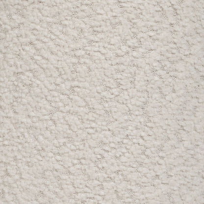 V6H29A4FAA99C2D7EA0B65A1A8E65E204A7R5018007P5