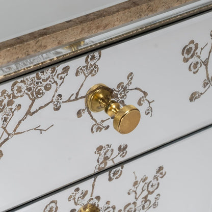 V6HEE313898BE64F23BD7D10F7170628AB4R4668789P6