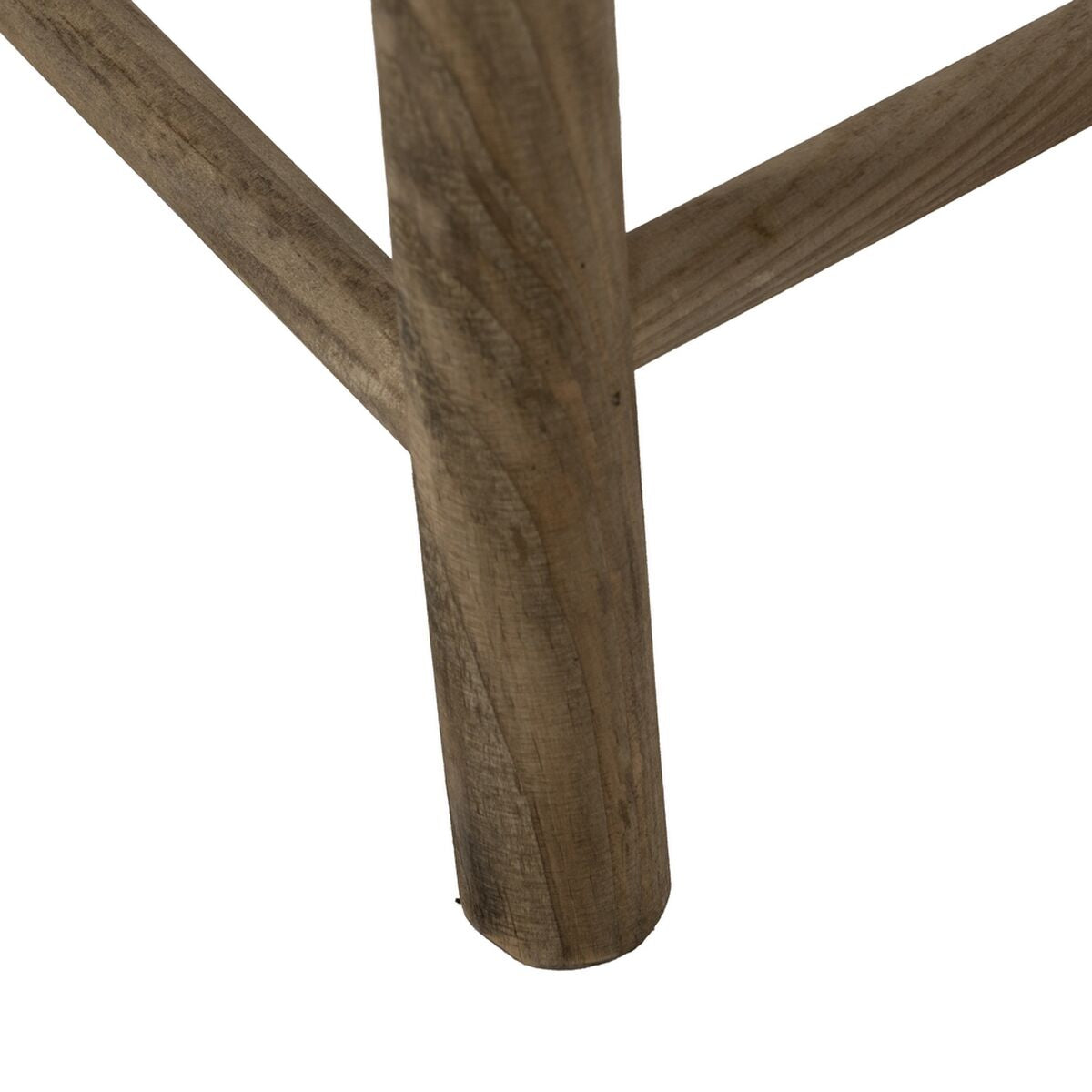 V6H3EF633795A304B45BD693ED9356E3B95R4669625P10