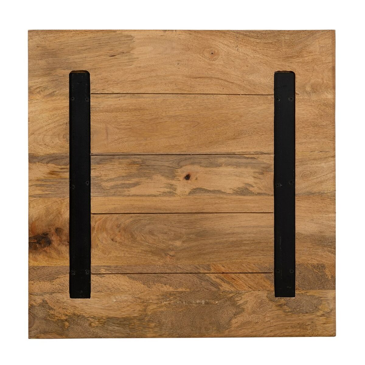 V8H4991554CF2EE7EE3170A94AFF600BB19R3712362P3
