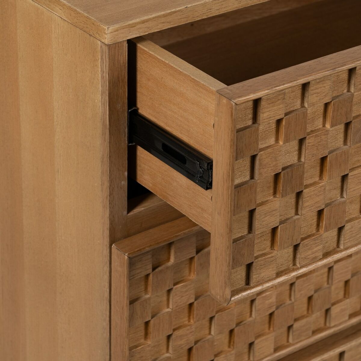 V6H718B7A1E53562BF4ECC32D0AF93B5300R5016846P6